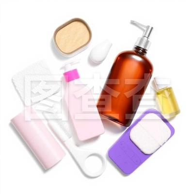 化妝品圖片大全 探索美妝與衛(wèi)生用品的多彩世界